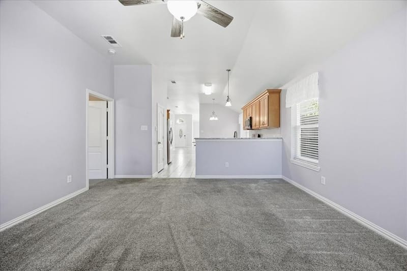 4217 Judith Way, Haltom City TX 76137 - Photo 23