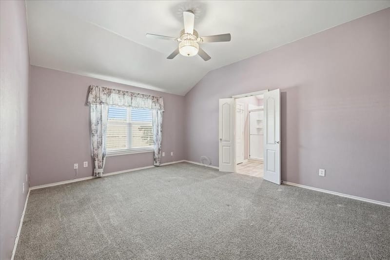 4217 Judith Way, Haltom City TX 76137 - Photo 27