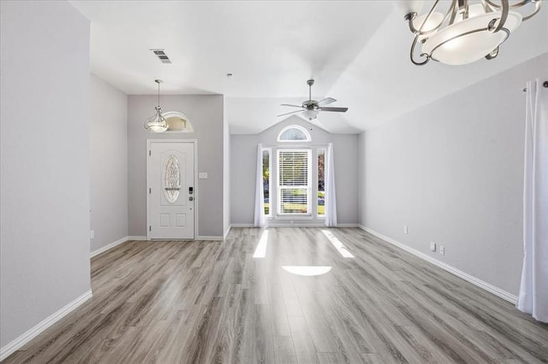 4217 Judith Way, Haltom City TX 76137 - Photo 13