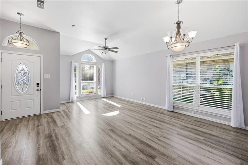 4217 Judith Way, Haltom City TX 76137 - Photo 12