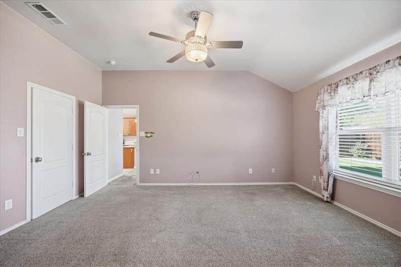 4217 Judith Way, Haltom City TX 76137 - Photo 26