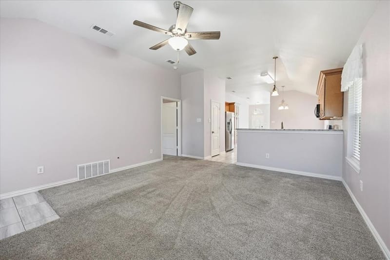 4217 Judith Way, Haltom City TX 76137 - Photo 22