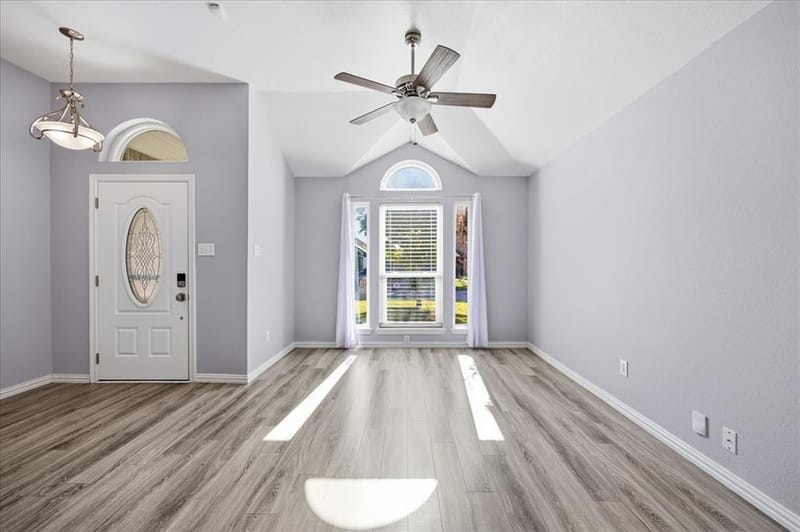 4217 Judith Way, Haltom City TX 76137 - Photo 3