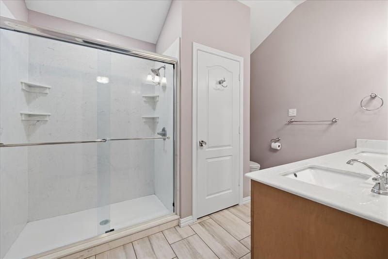 4217 Judith Way, Haltom City TX 76137 - Photo 28