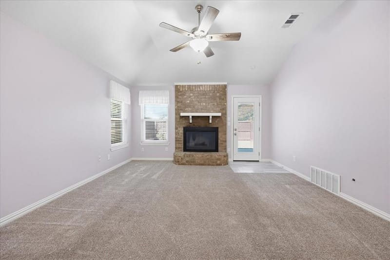 4217 Judith Way, Haltom City TX 76137 - Photo 5