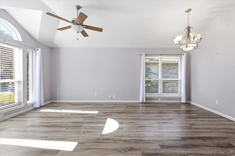 4217 Judith Way, Haltom City TX 76137 - Photo 9