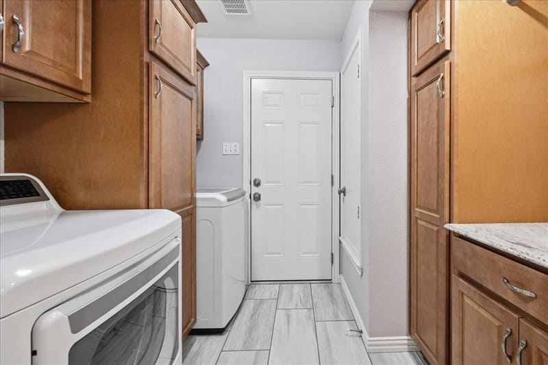 4217 Judith Way, Haltom City TX 76137 - Photo 24