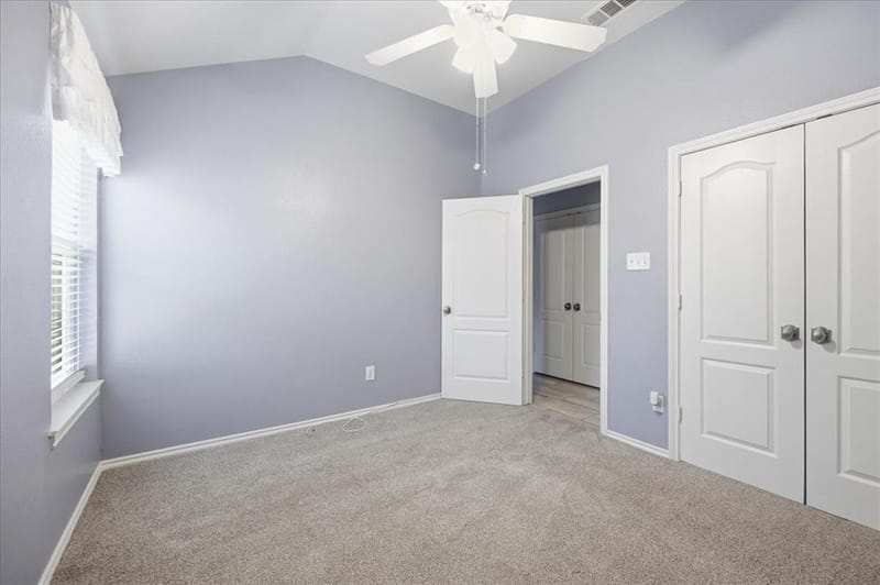 4217 Judith Way, Haltom City TX 76137 - Photo 34