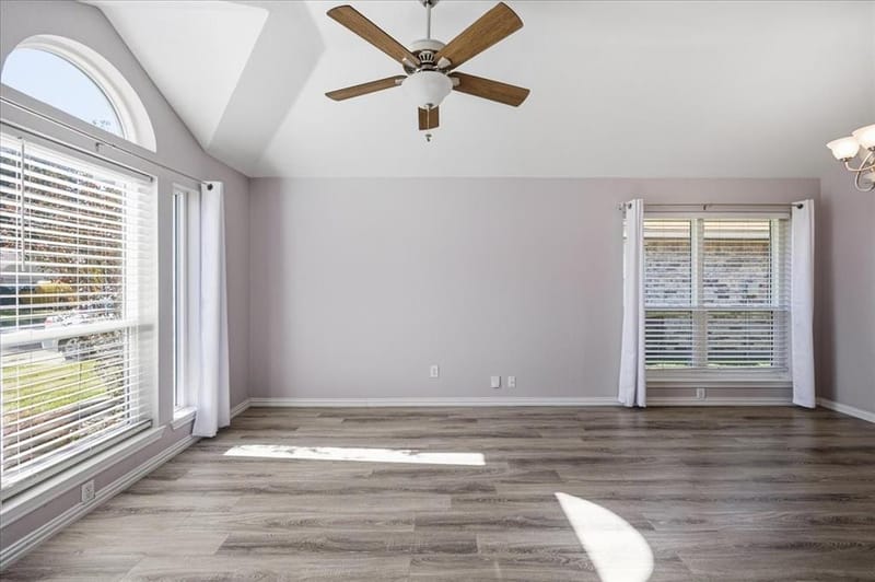 4217 Judith Way, Haltom City TX 76137 - Photo 10