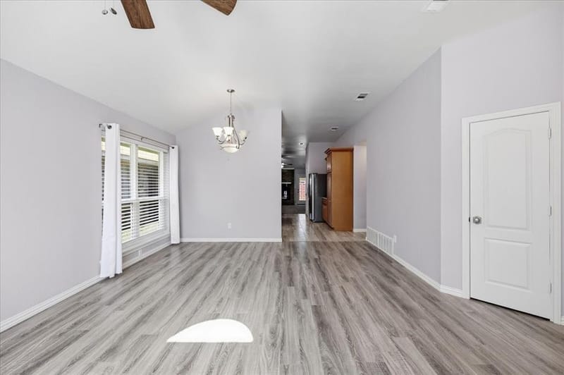 4217 Judith Way, Haltom City TX 76137 - Photo 11