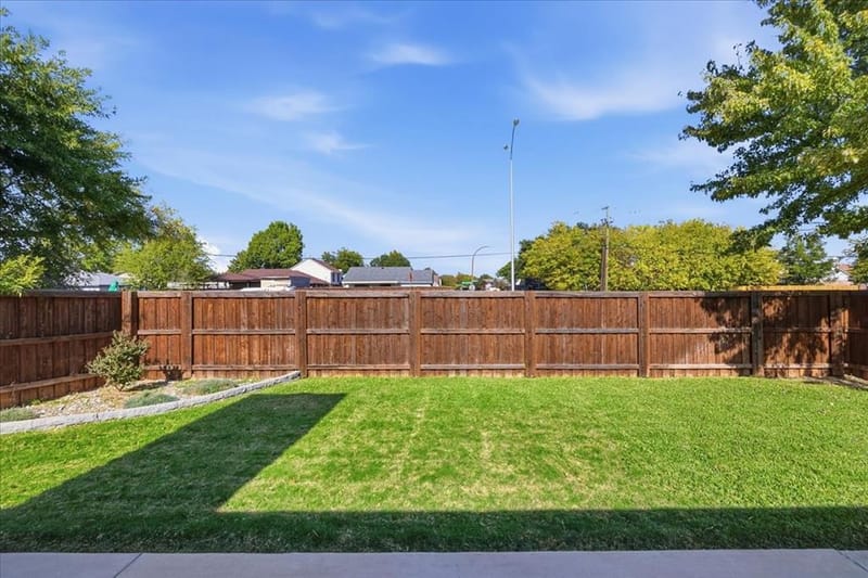 4217 Judith Way, Haltom City TX 76137 - Photo 40