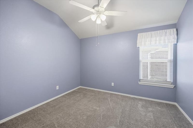 4217 Judith Way, Haltom City TX 76137 - Photo 35