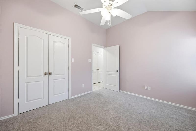 4217 Judith Way, Haltom City TX 76137 - Photo 31