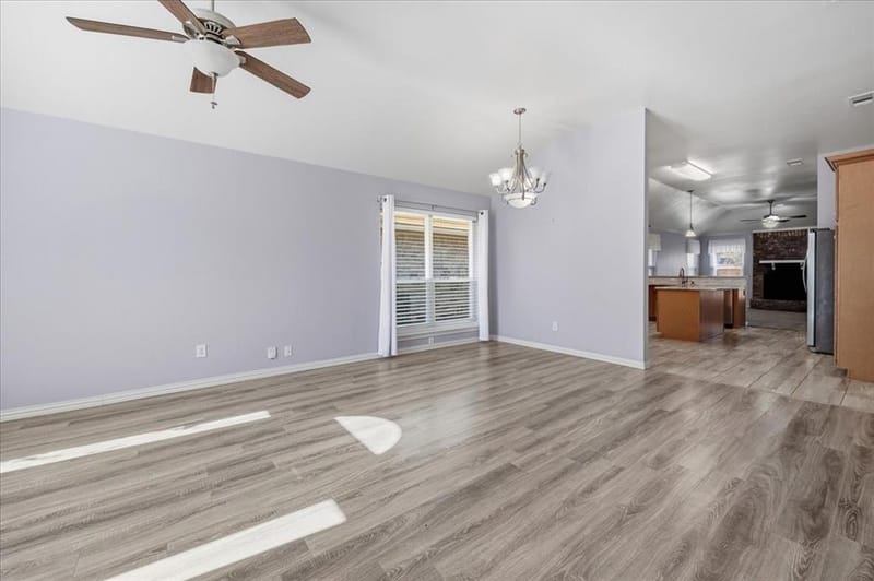 4217 Judith Way, Haltom City TX 76137 - Photo 8