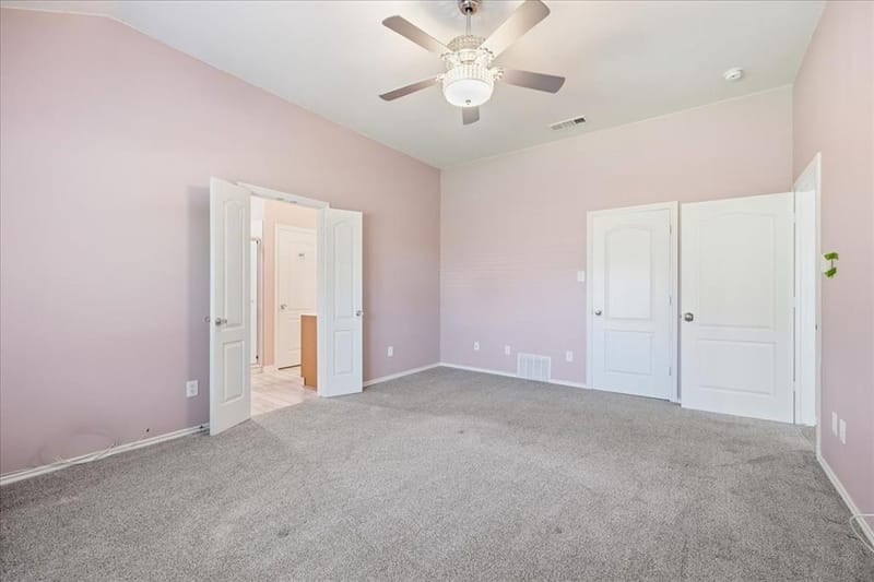 4217 Judith Way, Haltom City TX 76137 - Photo 25