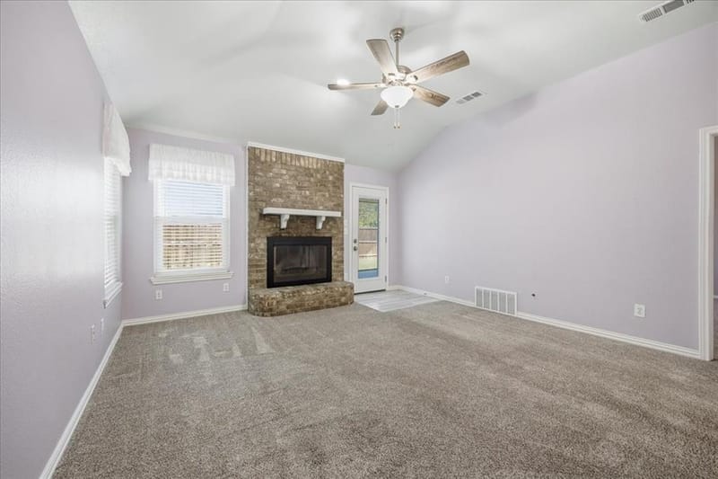 4217 Judith Way, Haltom City TX 76137 - Photo 21