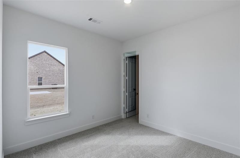 810 Valley Ridge Road, Van Alstyne TX 75495 - Photo 32