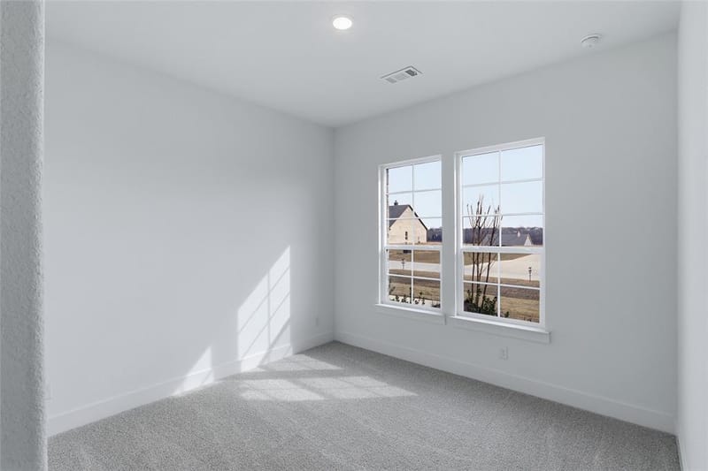 810 Valley Ridge Road, Van Alstyne TX 75495 - Photo 30