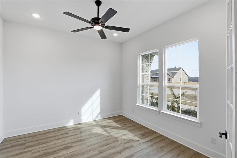 810 Valley Ridge Road, Van Alstyne TX 75495 - Photo 33