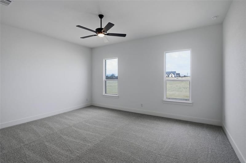 810 Valley Ridge Road, Van Alstyne TX 75495 - Photo 18