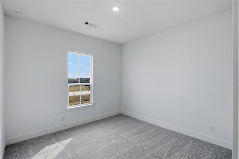 810 Valley Ridge Road, Van Alstyne TX 75495 - Photo 31