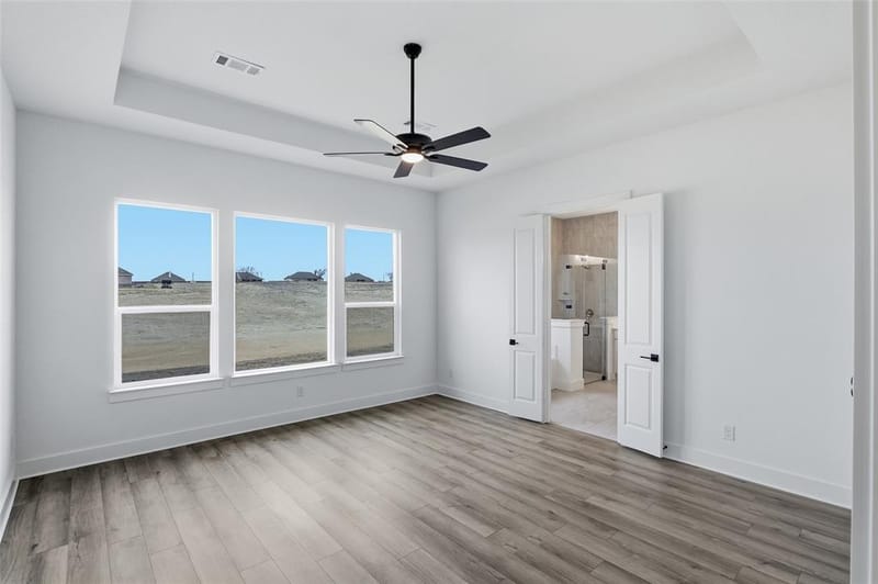 810 Valley Ridge Road, Van Alstyne TX 75495 - Photo 21