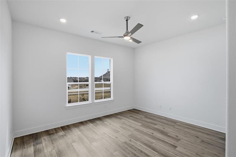808 Valley Ridge Road, Van Alstyne TX 75495 - Photo 28