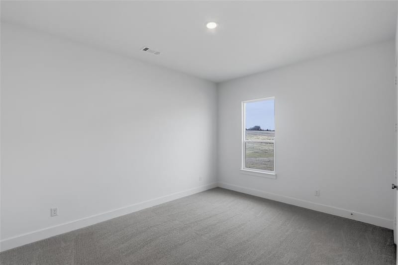 808 Valley Ridge Road, Van Alstyne TX 75495 - Photo 33