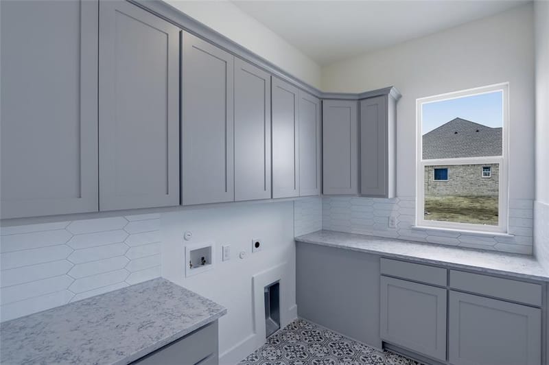808 Valley Ridge Road, Van Alstyne TX 75495 - Photo 18