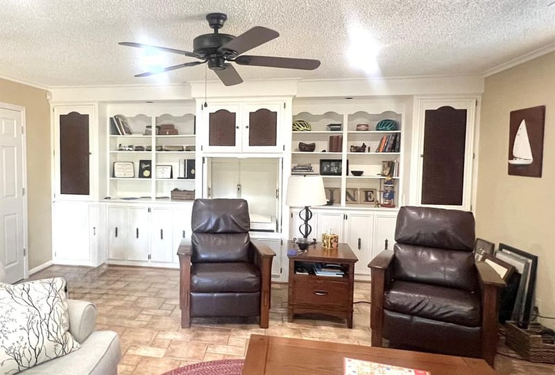 2626 Shoreline Drive, Sherman TX 75092 - Photo 9