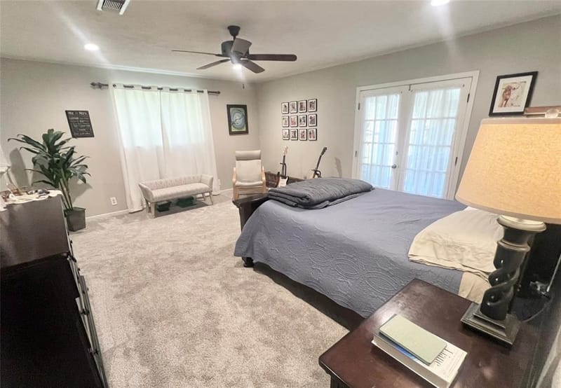 2626 Shoreline Drive, Sherman TX 75092 - Photo 10