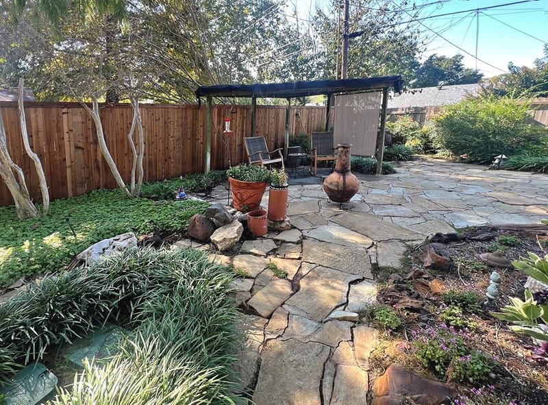 2626 Shoreline Drive, Sherman TX 75092 - Photo 14