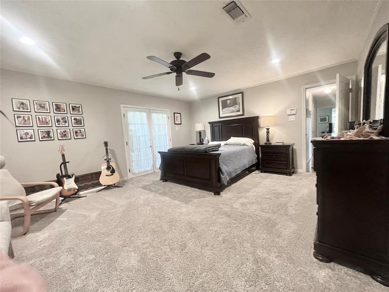 2626 Shoreline Drive, Sherman TX 75092 - Photo 11