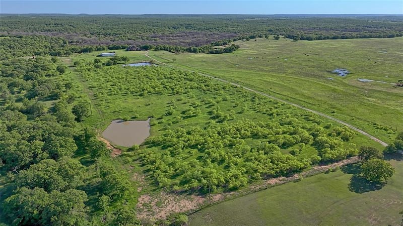 8791 State Hwy 59 S, Bowie TX 76230 - Photo 27