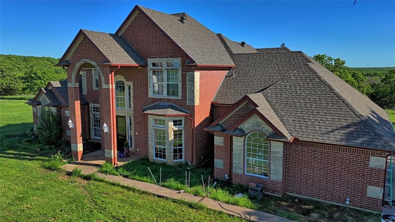 8791 State Hwy 59 S, Bowie TX 76230 - Photo 2