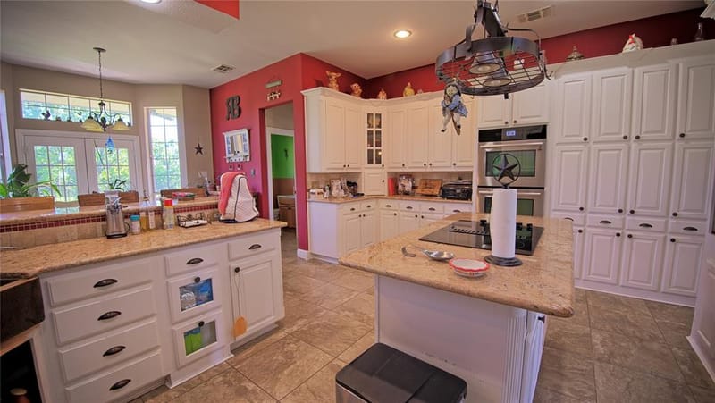 8791 State Hwy 59 S, Bowie TX 76230 - Photo 6