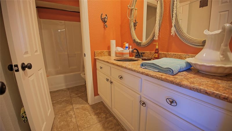 8791 State Hwy 59 S, Bowie TX 76230 - Photo 16