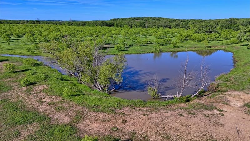 8791 State Hwy 59 S, Bowie TX 76230 - Photo 22