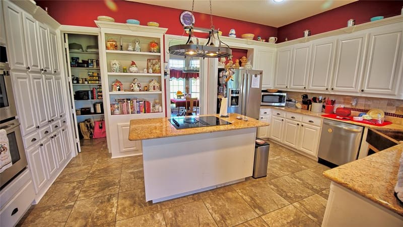 8791 State Hwy 59 S, Bowie TX 76230 - Photo 7