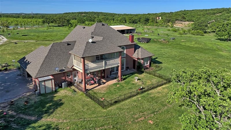 8791 State Hwy 59 S, Bowie TX 76230 - Photo 36