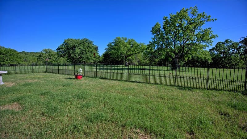 8791 State Hwy 59 S, Bowie TX 76230 - Photo 28