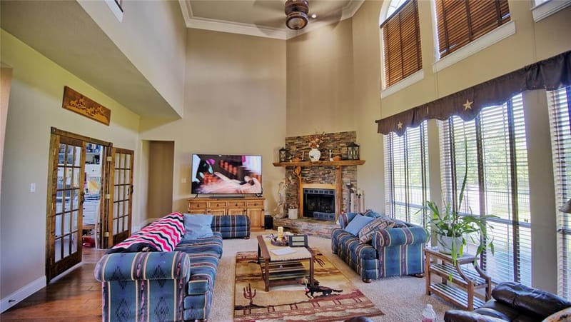 8791 State Hwy 59 S, Bowie TX 76230 - Photo 5
