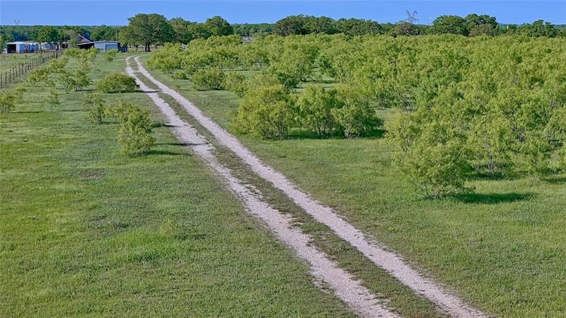 8791 State Hwy 59 S, Bowie TX 76230 - Photo 20