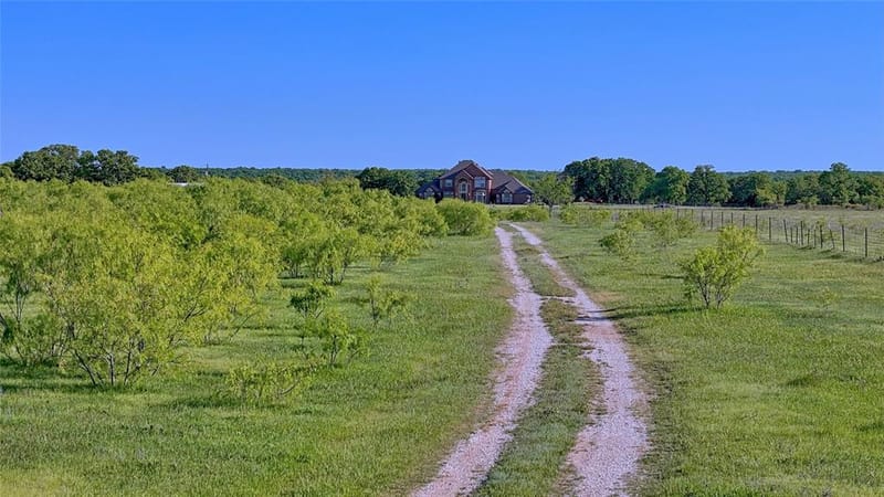 8791 State Hwy 59 S, Bowie TX 76230 - Photo 24