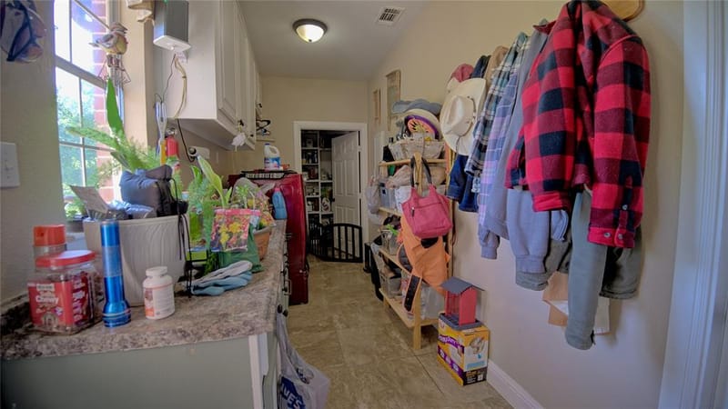 8791 State Hwy 59 S, Bowie TX 76230 - Photo 14