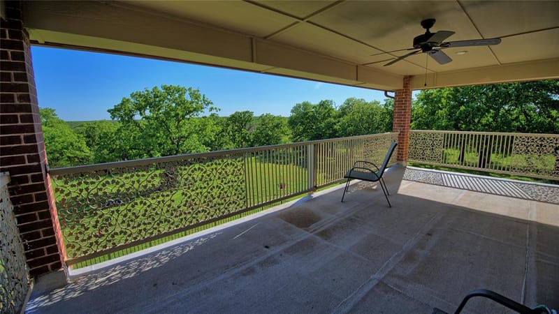 8791 State Hwy 59 S, Bowie TX 76230 - Photo 18