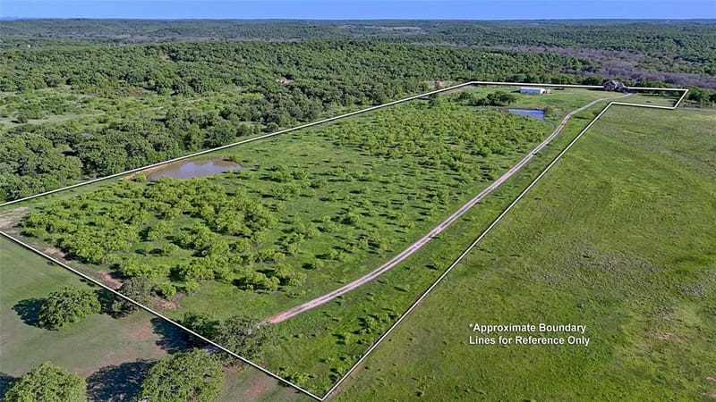 8791 State Hwy 59 S, Bowie TX 76230 - Photo 37