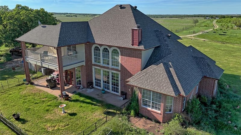 8791 State Hwy 59 S, Bowie TX 76230 - Photo 19