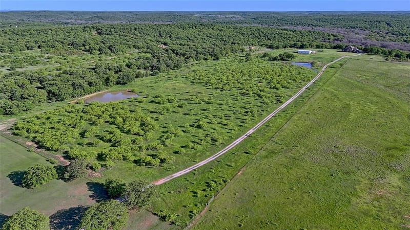 8791 State Hwy 59 S, Bowie TX 76230 - Photo 25