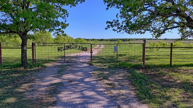 8791 State Hwy 59 S, Bowie TX 76230 - Photo 21